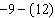 mc007-1.jpg